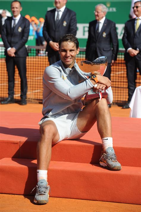 master rolex monte carlo 2018|Monte Carlo Masters prize money.